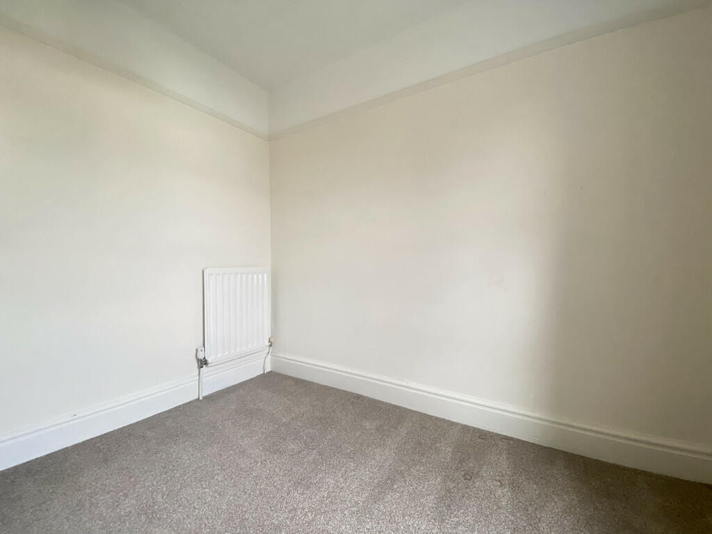 Additional image 9 of Sandbanks Road, Poole