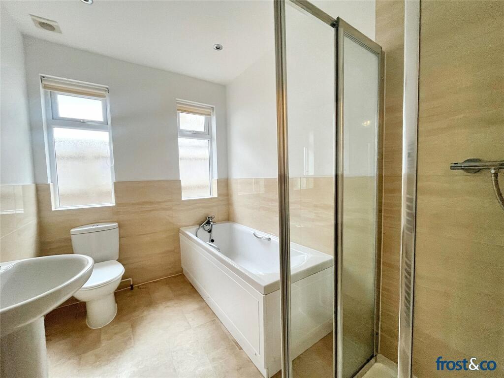 Additional image 11 of Springfield Road, Poole, Dorset, BH14