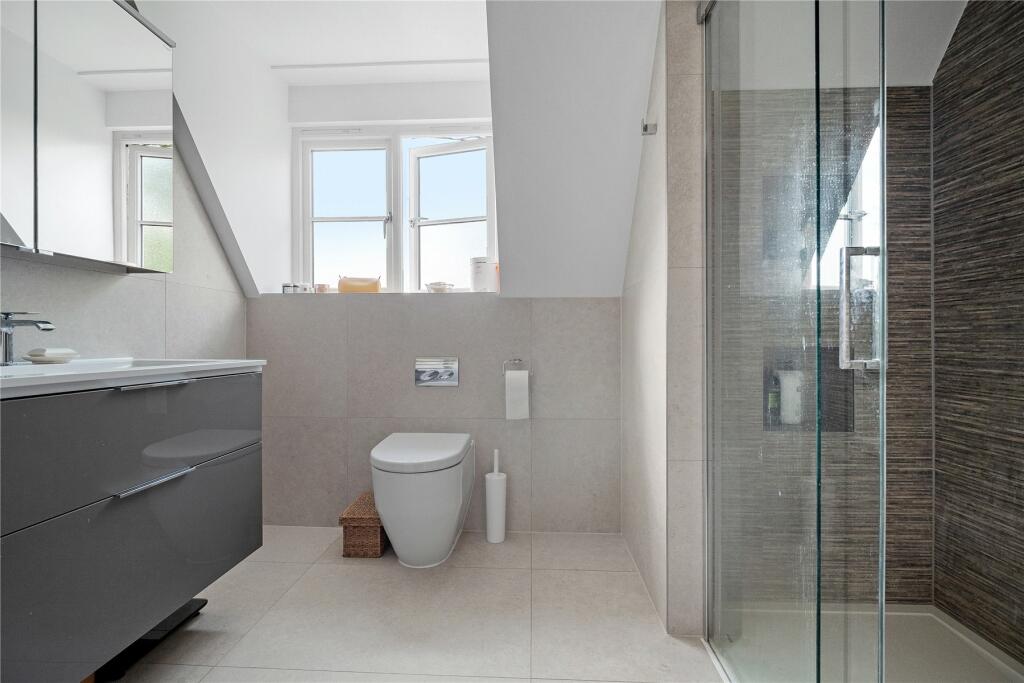 Additional image 16 of Lytchett Matravers, Poole, Dorset