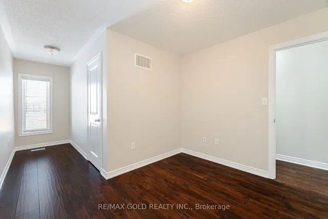 Additional image 33 of 11 Sudeley Lane