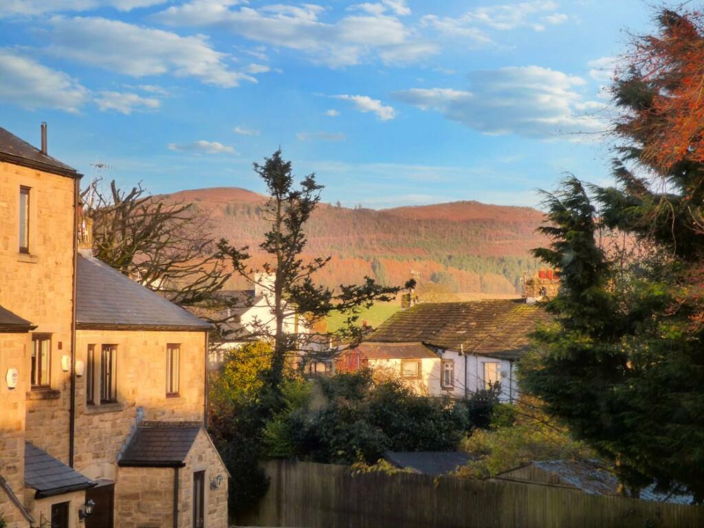 Additional image 12 of St. Roberts Close, Gargrave, Skipton