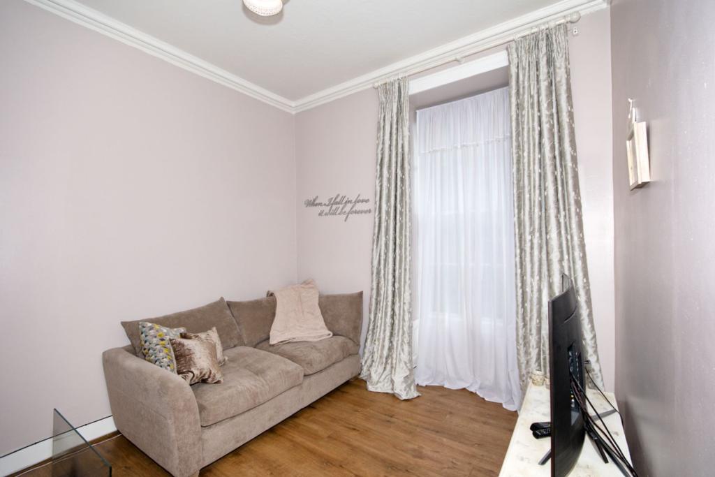 Additional image 2 of King Street, Aberdeen, AB24