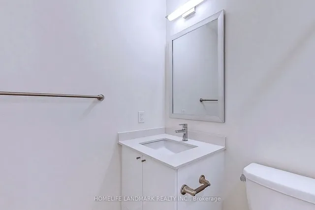 Additional image 30 of 35 Watergarden Dr Unit On