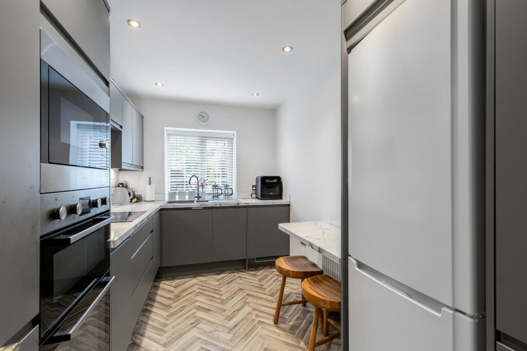 Additional image 2 of Back O the Beck, Skipton, North Yorkshire, BD23