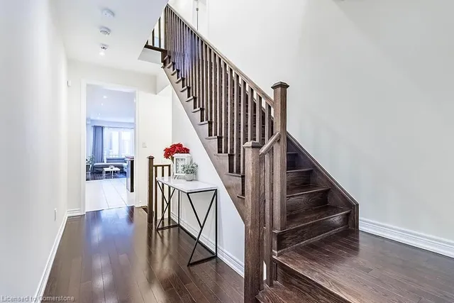 Additional image 8 of 39 Adventura Rd