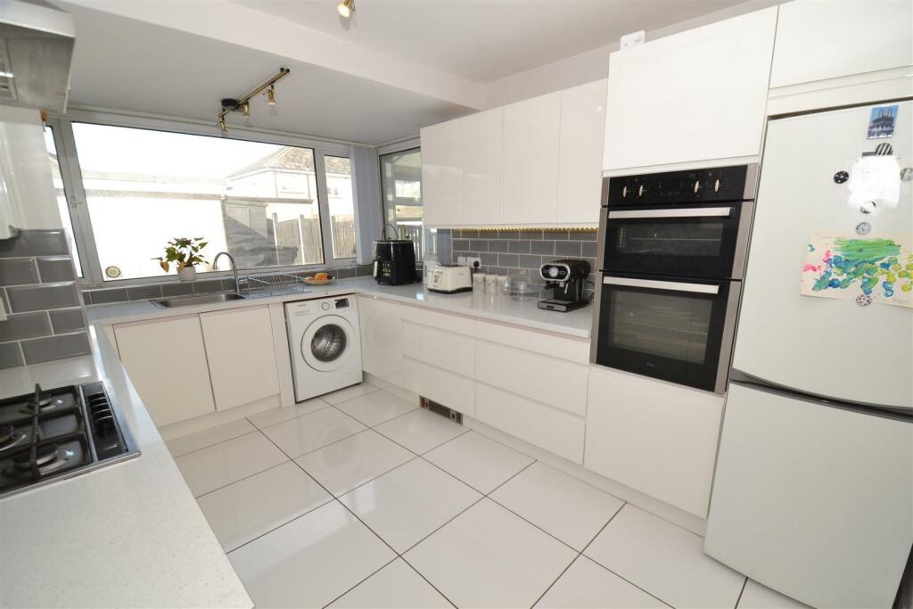 Additional image 16 of Highgate Road, Queensbury, Bradford