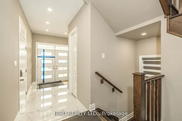 Additional image 6 of 42 Milt Schmidt St