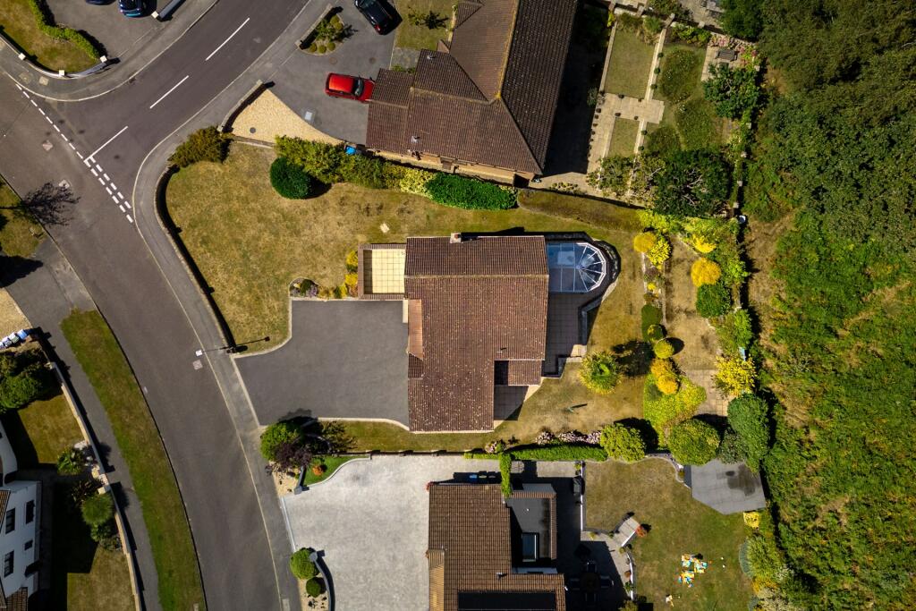 Additional image 28 of Canford Heath West