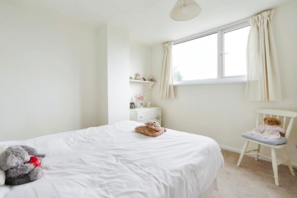 Additional image 13 of Aspen Rise, Allerton, Bradford