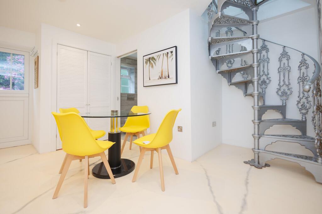 Additional image 18 of Dean Park Road, Bournemouth,