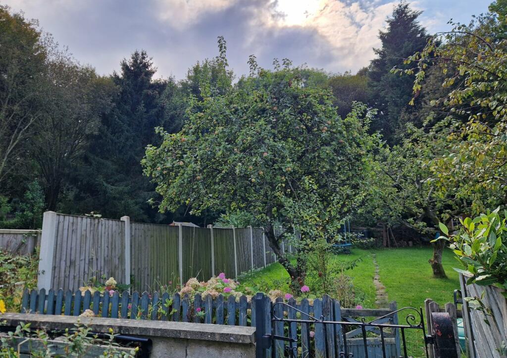 Additional image 13 of Aire View Avenue, Bingley, BD16