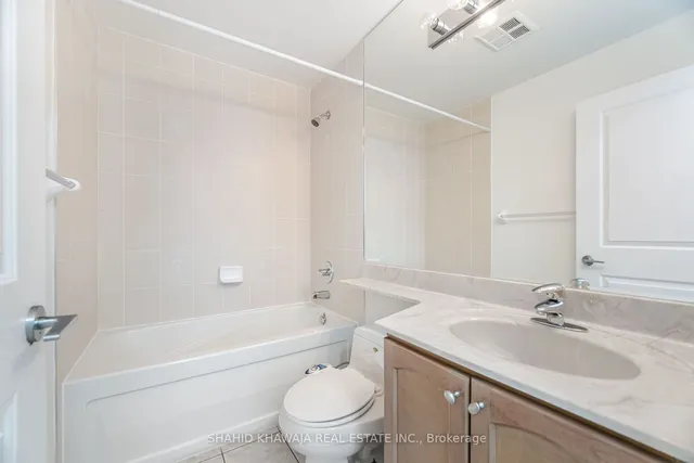 Additional image 18 of 70 Absolute Ave Unit 1309