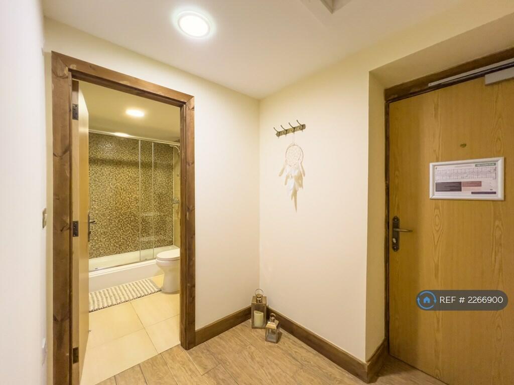 Additional image 5 of Legrams Mill Residence, Bradford, BD7