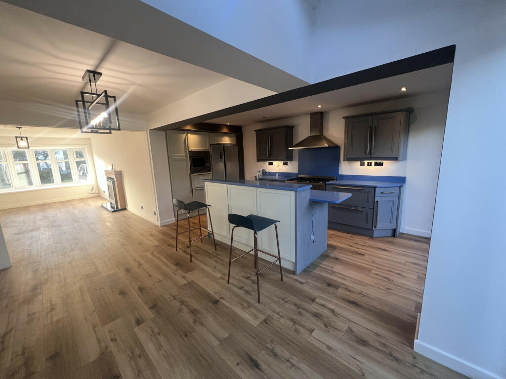 Additional image 5 of Sellerdale Rise, Bradford, West Yorkshire, BD12