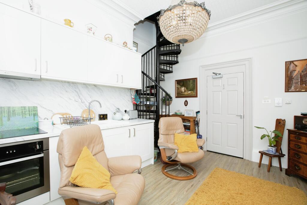 Additional image 7 of Albert Road, Colne, Lancashire, BB8