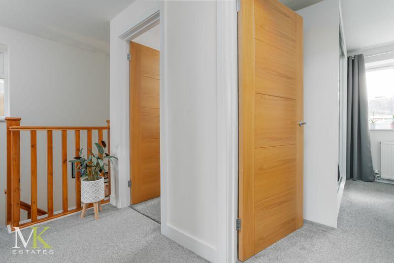 Additional image 12 of Gosling Close, Poole