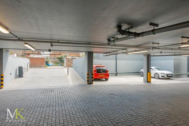Additional image 8 of Wimborne Road, Poole