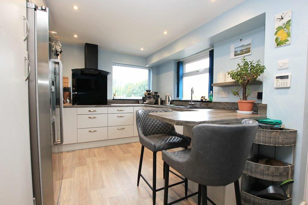 Additional image 4 of 12 Moor Cresent, Skipton, North Yorkshire, BD23 2LJ