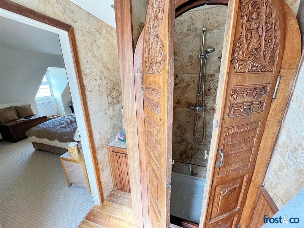 Additional image 19 of Alton Road, Poole, Dorset, BH14