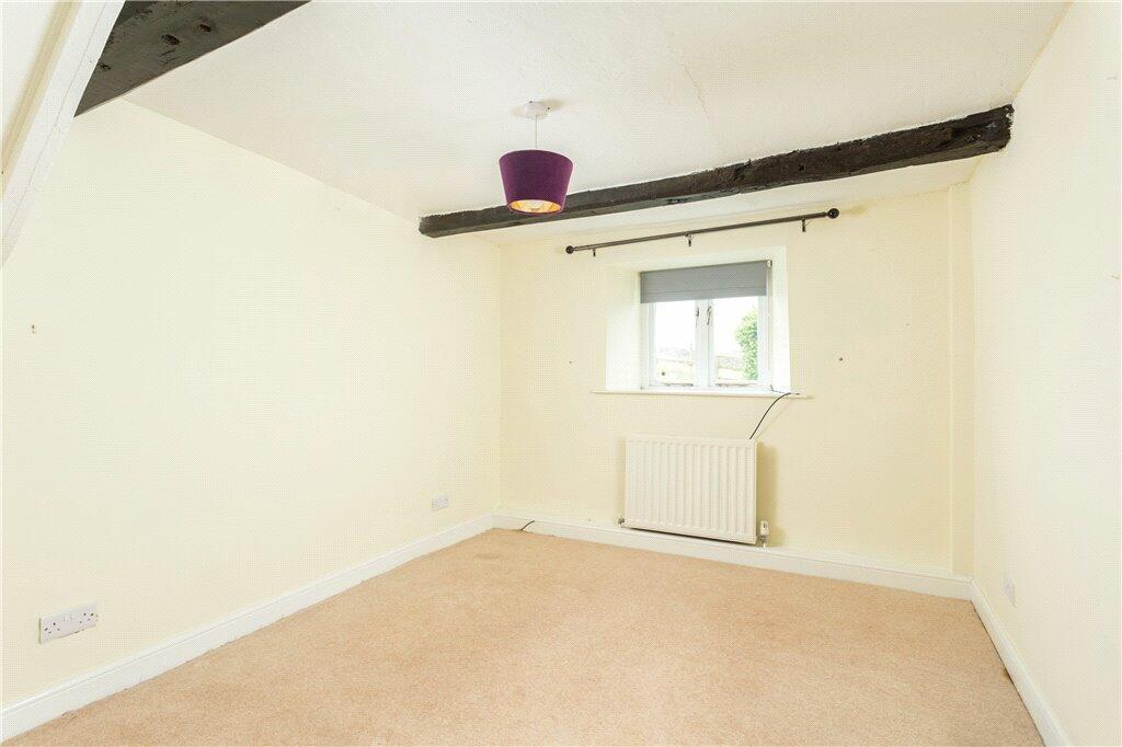 Additional image 14 of Little Stainton, Skipton, North Yorkshire, BD23