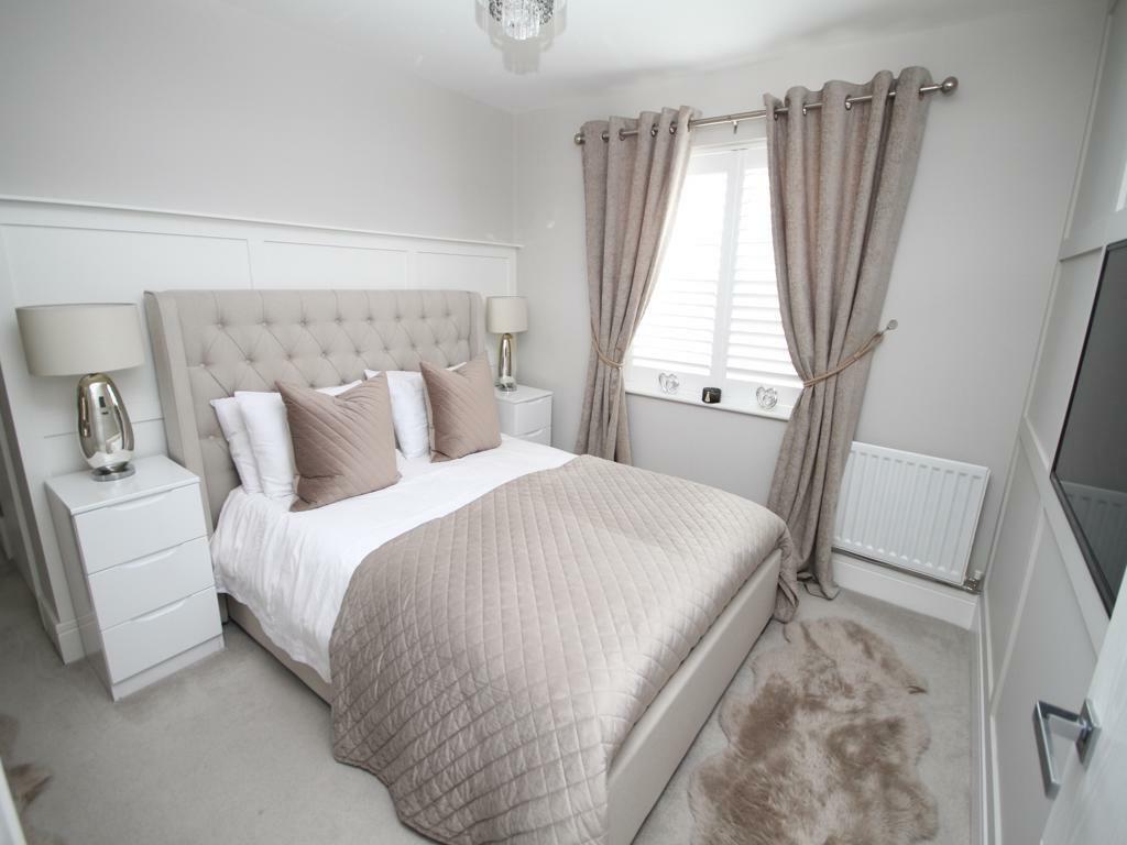 Additional image 15 of Quarry Park, Idle, Bradford