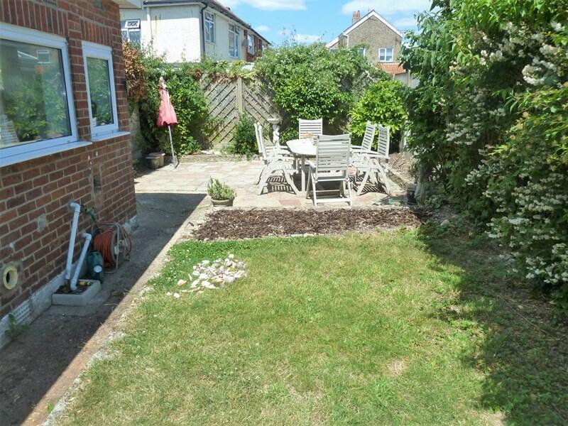 Additional image 11 of Talbot Rise, Bournemouth, Dorset, BH10