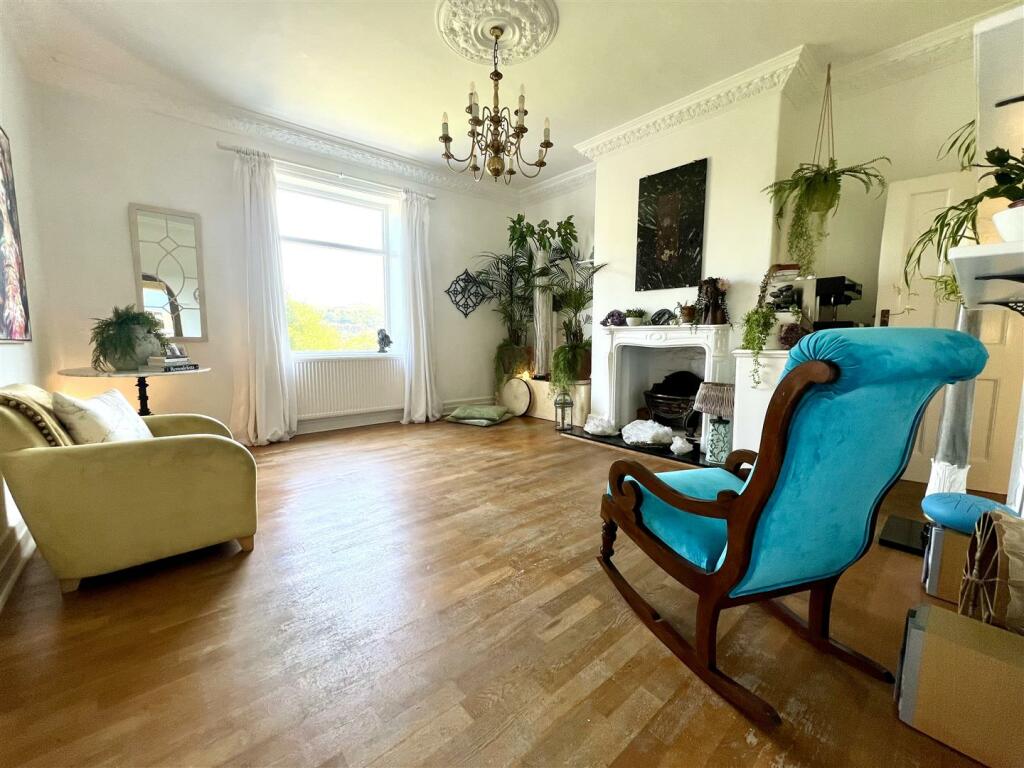 Additional image 5 of Main Street, Haworth, Keighley