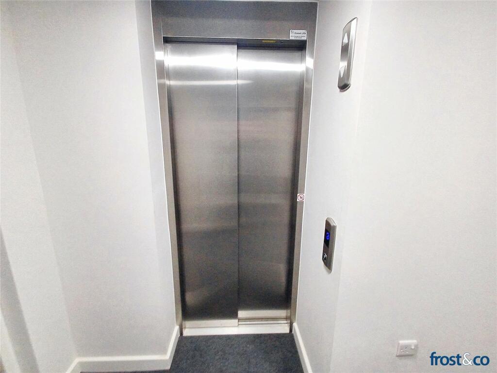 Additional image 13 of Delhi Close, Lower Parkstone, Poole, Dorset, BH14