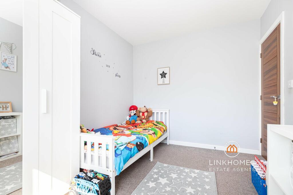 Additional image 16 of Dorchester Road, Oakdale, BH15