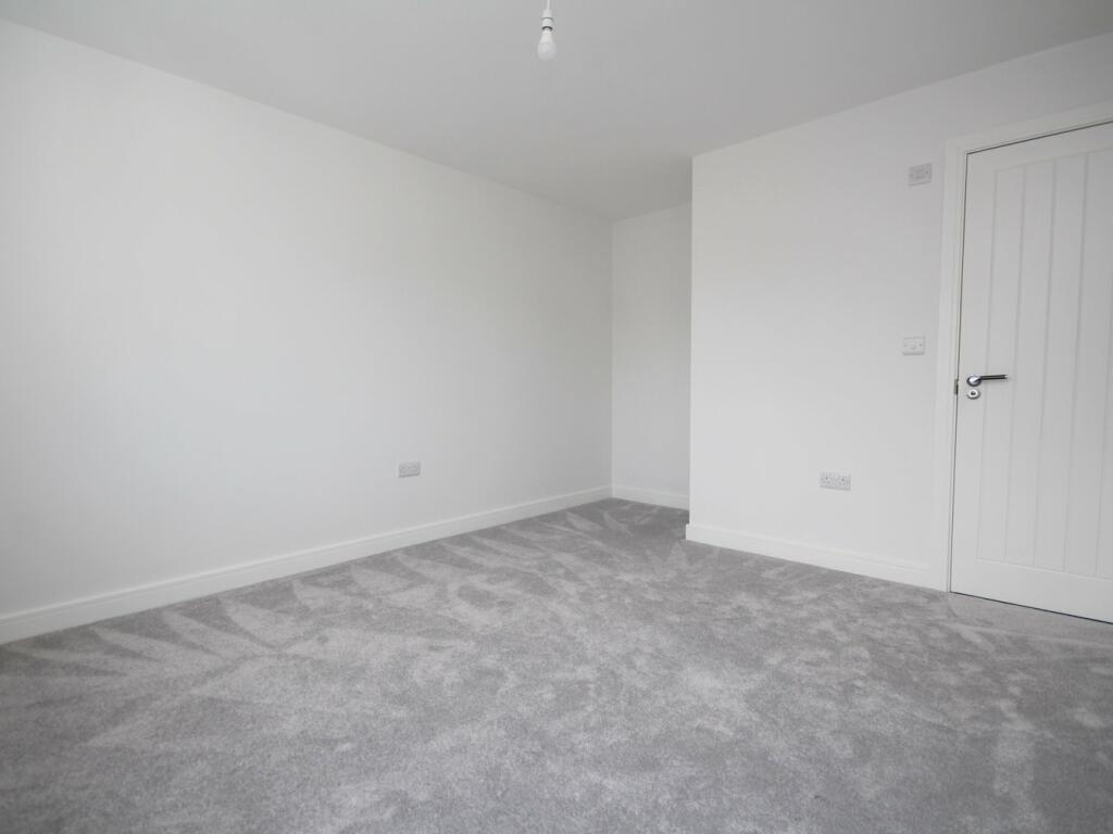 Additional image 22 of Oakdale , Poole, BH15