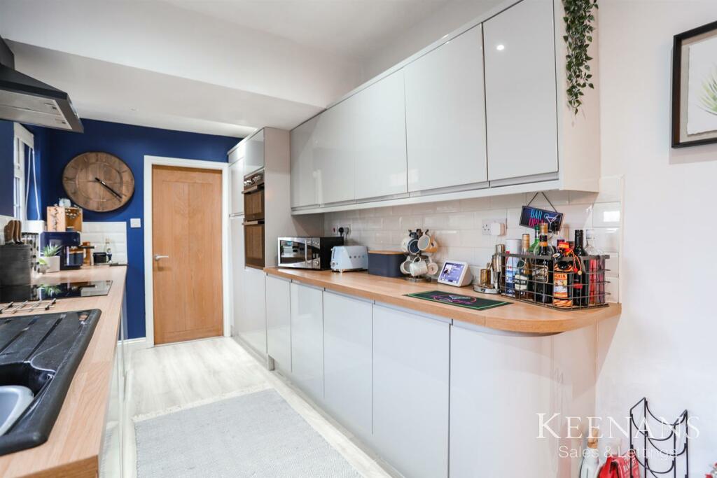 Additional image 11 of Parker Street, Colne