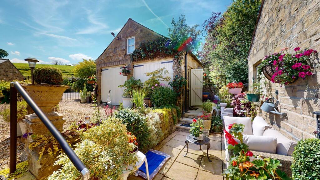 Additional image 7 of Craven Lodge, Coniston Cold, Skipton