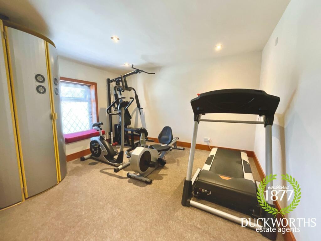 Additional image 12 of Lang Street, Accrington, BB5