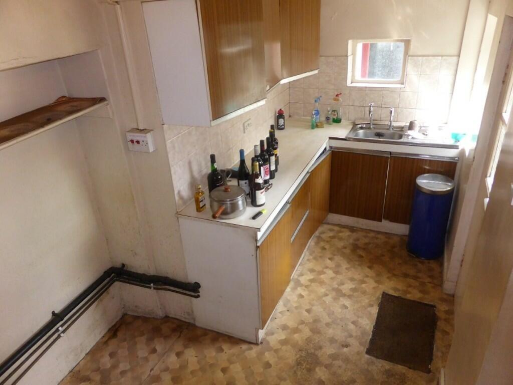 Additional image 13 of 87 Keighley Road, Cowling BD22 0BX