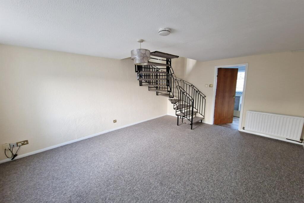 Additional image 6 of Canford Heath