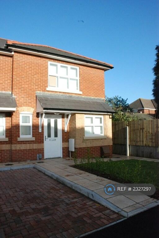 Additional image 15 of George Close, Bournemouth, BH10