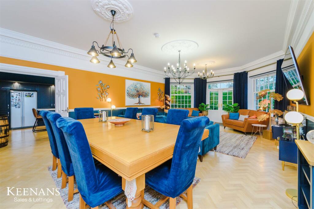 Additional image 22 of Watling Gate, Brockhall Village