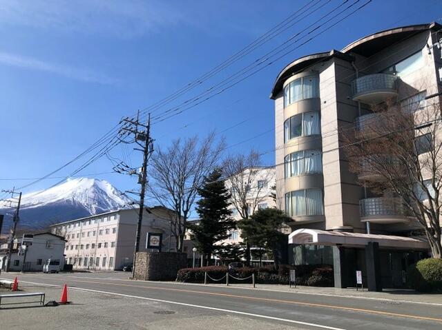 Additional image 10 of Yamanaka, Yamanakako Village, Minamitsuru District, Yamanashi Prefecture