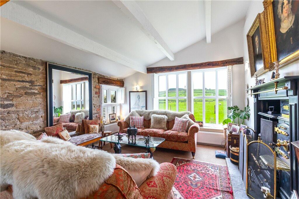 Additional image 16 of Stanbury, Keighley, West Yorkshire, BD22