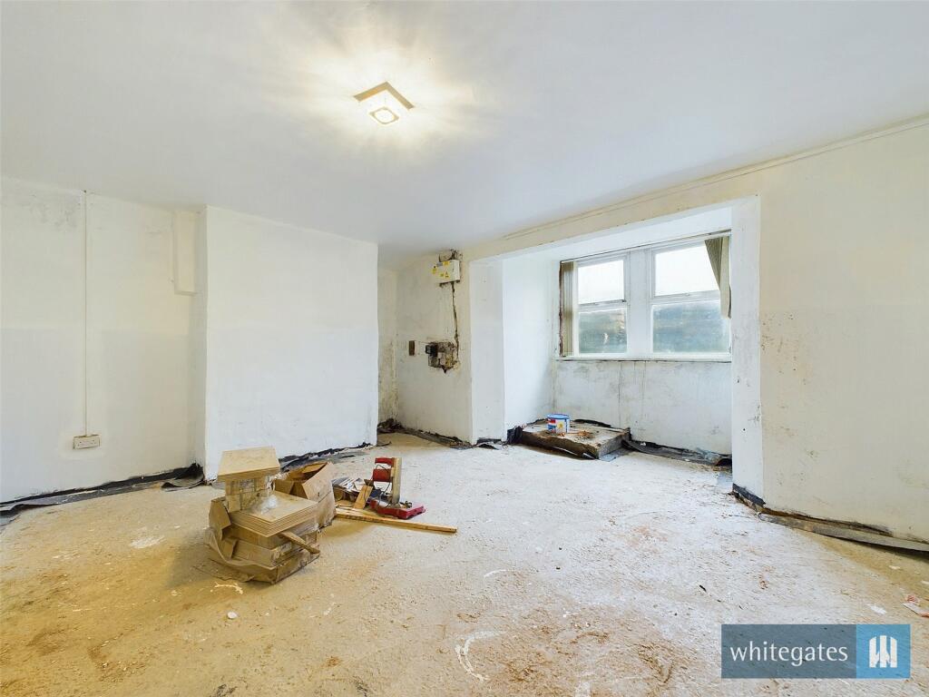 Additional image 4 of St. Pauls Road, Manningham, Bradford, West Yorkshire, BD8