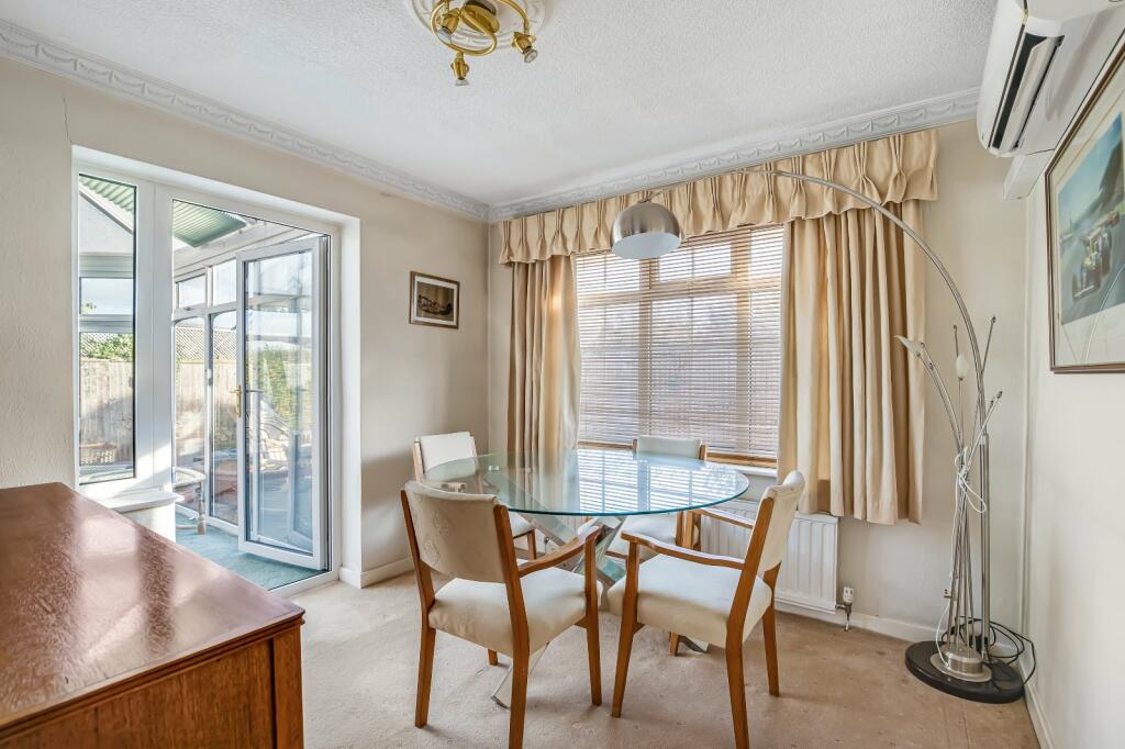 Additional image 11 of Thornhill Road, Steeton, Keighley, West Yorkshire, BD20