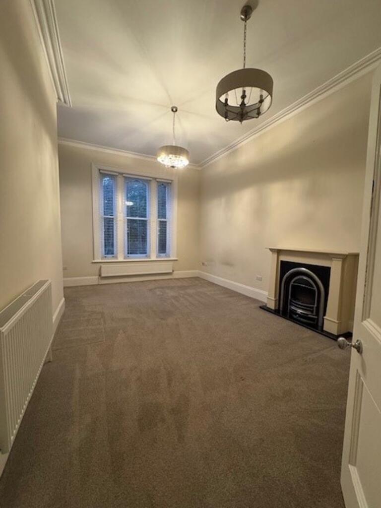 Additional image 14 of 2/3 Bedroom Flat - Cavendish Road £1700 pcm - Students & Sharers welcome - Available NOW!