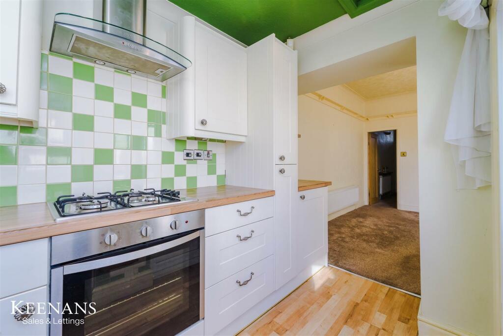 Additional image 13 of St. Huberts Road, Great Harwood, Blackburn