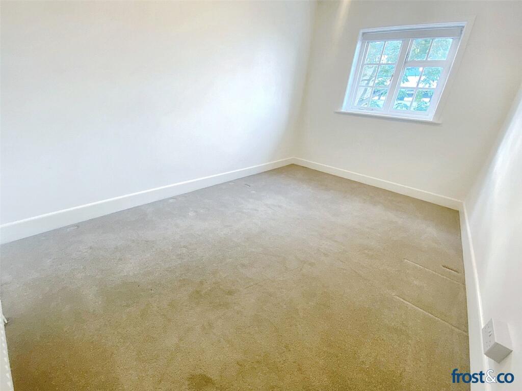 Additional image 10 of Market Close, Poole, Dorset, BH15