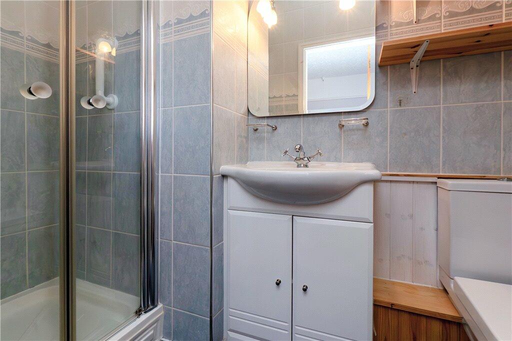 Additional image 14 of Raikeswood Road, Skipton, North Yorkshire, BD23