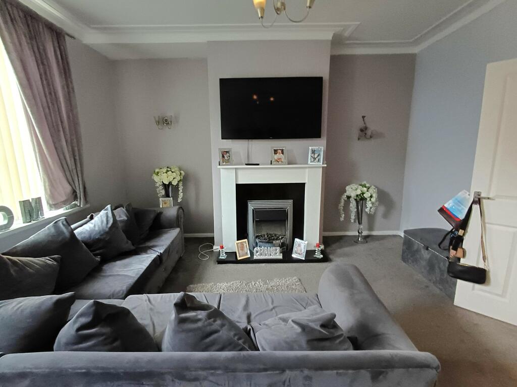 Additional image 9 of Oddy Street, Bradford, BD4