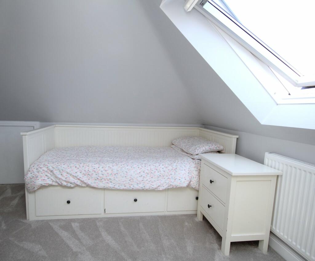 Additional image 35 of Nansen Avenue, Oakdale, POOLE, BH15