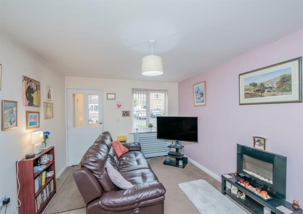 Additional image 2 of Peterson Court, Bradford