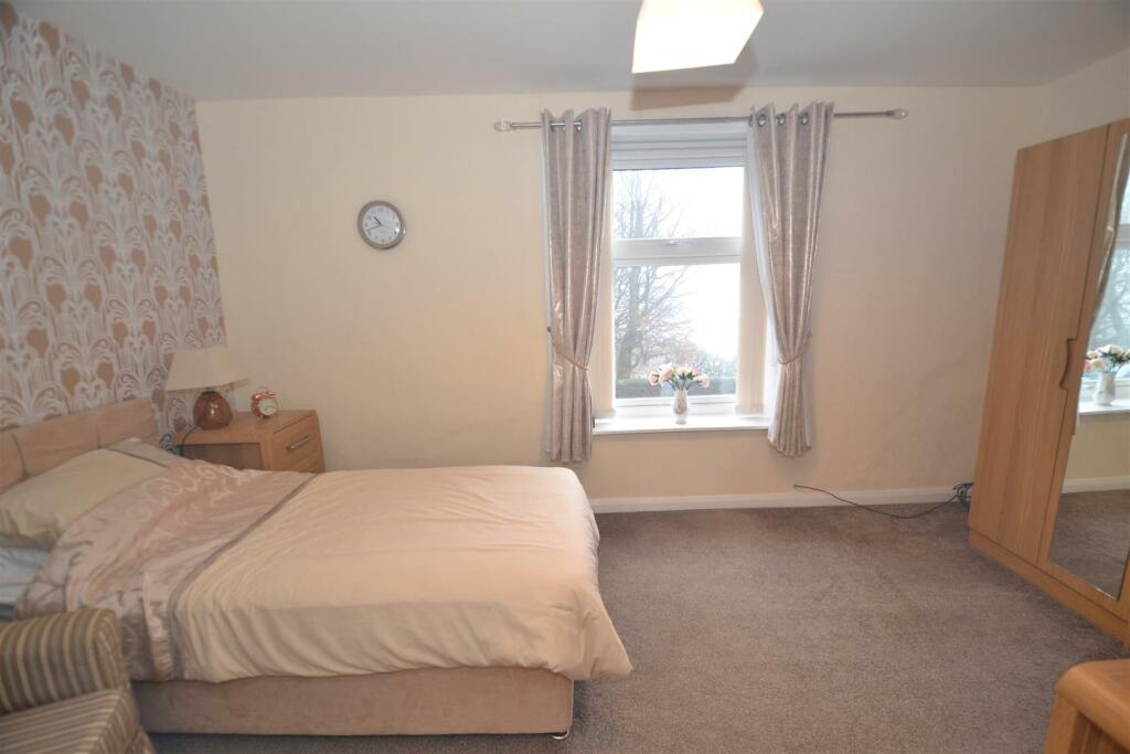 Additional image 6 of Priestley Hill, Queensbury, Bradford