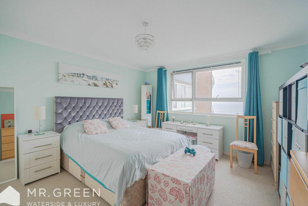 Additional image 14 of Princess Gate, 55 Grove Road, Bournemouth, BH1 3AW